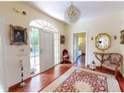 Finca con apartamento independiente — a solo 10 minutos...