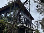 venta Finca con bosque nativo proyecto eco turismo Arvi...