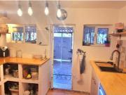 Finca con casa de campo en Vinaròs