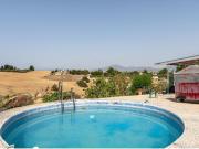 Finca con Casa en Cartama