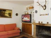 FINCA CON CASA EN CARTAYA