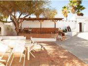 FINCA CON CASA INDEPENDIENTE