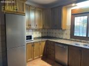 FINCA CON CASA Y NAVES