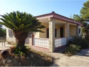 FINCA CON DOS CASAS