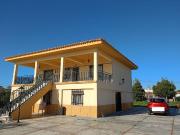 FINCA CON DOS CASAS IDEAL COMO INVERSIÓN Y MUY CERCA DE... FINCA CON DOS CASAS IDEAL COMO INVERSIÓN Y MUY CERCA DE...