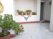 FINCA CON DOS VIVIENDAS CON ASCENSOR, GARAJE Y TERRAZA!