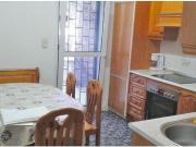 Finca con dos viviendas rodeadas de tranquilidad