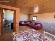 Finca con Encanto a 8 km de Dúrcal, PRECIO NEGOCIABLE