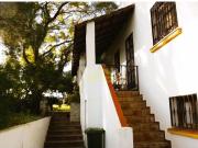 FINCA CON ESTUPENDA CASA EN CARTAYA