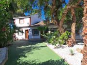 FINCA CON GRAN PARCELA Y PISCINA PRIVADA EN LA HUERTA DE... FINCA CON GRAN PARCELA Y PISCINA PRIVADA EN LA HUERTA DE...