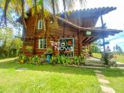 Finca con hermosa vista panorámica en venta El Peñol Finca con hermosa vista panorámica en venta El Peñol