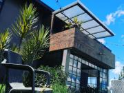 Finca con hermosa vista, Piedras Blancas Sta Elena