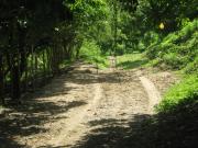 FINCA CON HERMOSAS PLAYAS