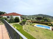 Finca con hípica a solo 30 km. de Barcelona