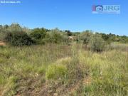 FINCA CON NAVE EN CERVERA DEL MAESTRE