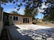 FINCA CON NEGOCIO