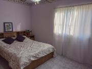 Finca con producción y casa Finca con producción y casa