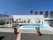 Finca con varias Casas cerca de Maspalomas