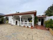 Finca en venta con vistas panorámicas en Estepona |...