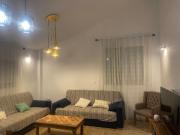 Finca con vivienda de nueva construcción