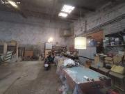 Finca con vivienda y local comercial en Vilafranca del...