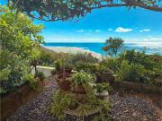 Finca con vivienda y parcelas en Los Silos Norte de Tenerife