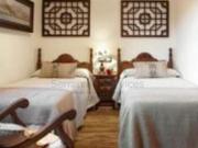 Finca Cortijo, 2 Casas de Alto Standing in Ronda