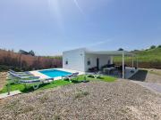 Finca Cortijo en Cártama