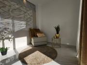 Finca Cortijo in Estepona