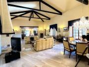 Finca Cortijo in Mijas Costa