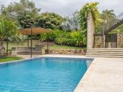 FINCA COSTA AZUL EN ALQUILER LLAMANOS AL3017376331 Y...