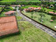 CASA COTA CONJUNTO CERRADO GRANJAS VUELTA DEL RIO COTA