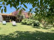 Finca de 106 m2 en venta Orotava, Islas Canarias