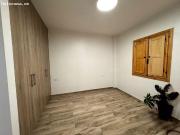 FINCA DE 10.000M2 EN FORTUNA, LAS JUMILLICAS