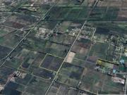 Finca de 10 Ha con frutales en Cuadro Nacional