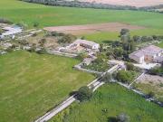 Finca de 10 habitaciones en venta en Porreres, Mallorca