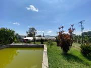 Finca de 177720 m2 en venta Montenegro, Quindío Department