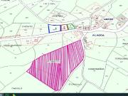 Finca de 19000m2 con 1000 m2 urbanos