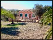 Acogedora finca en alquiler – Zona Son Fe, a 5 minutos...