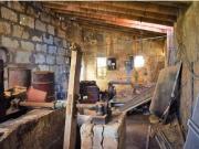 Finca de 1 habitaciones en venta en Sa Pobla, Mallorca