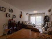 Finca de 2002 y con piscina comunitaria