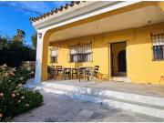 Finca de 27.715 m2 con 700 m2, 5 construcciones, ideal...