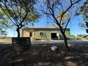 Finca de 28.800 m² en Carretera de Dolores con 600...