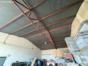 Finca de 28.800 m² en Carretera de Dolores con 600...