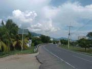 Finca de 2 hs en Pozos Colorados Santa Marta