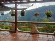 Finca de 3.216 m2 en Santa Bárbara Antioquia Colombia Finca de 3.216 m2 en Santa Bárbara Antioquia Colombia