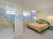 Finca de 3 habitaciones en venta en Arona, Tenerife