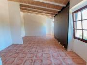 Finca de 3 habitaciones en venta en Cas Concos Des...