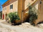 Finca de 3 habitaciones en venta en Cas Concos Des...