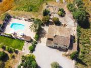 Finca de 4 habitaciones en venta en Llucmajor, Mallorca